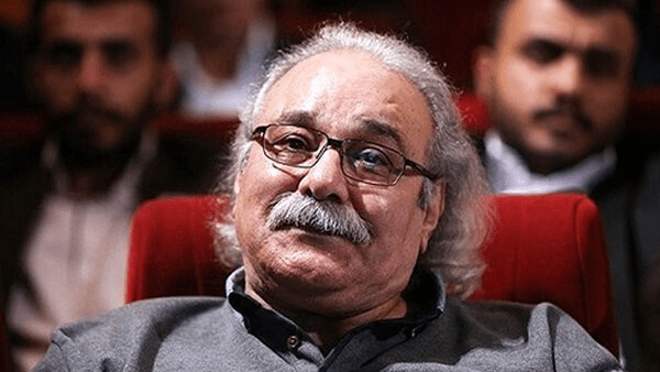 دختر مرحوم محمد کاسبی: پدرم عاشق ولایت، مردم و این خاک بود