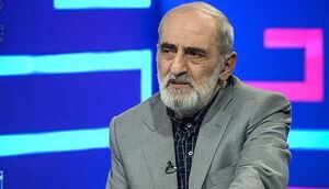 حجاب و دوقطبی‌های به هم چسبیده!