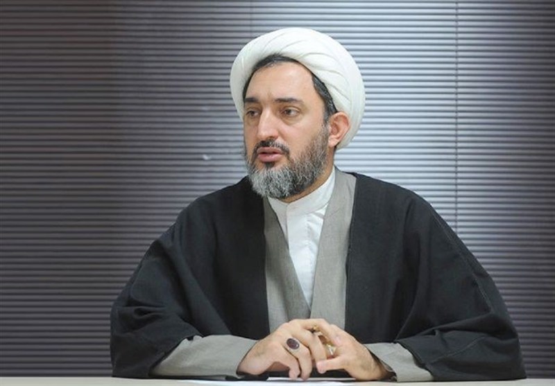 حوزه باید با تربیت مبلغان آگاه و تولید محتوای جذاب، الگوی فرهنگی عفاف را بازتولید و در فضای رسانه‌ای گسترش دهد.