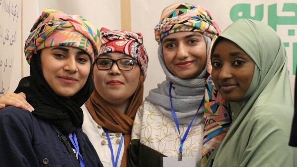 آمادگی ۶۰ دانشگاه برای جذب دانشجویان آمریکایی‌