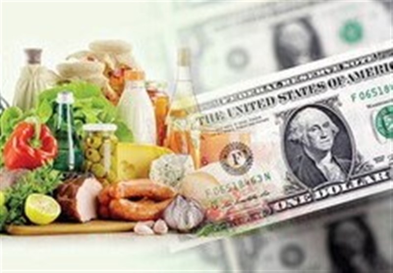 انحصارهای میلیارد دلاری در واردات به چند شرکت محدود که بیشترین ارزهای ترجیخی را گرفته اند !