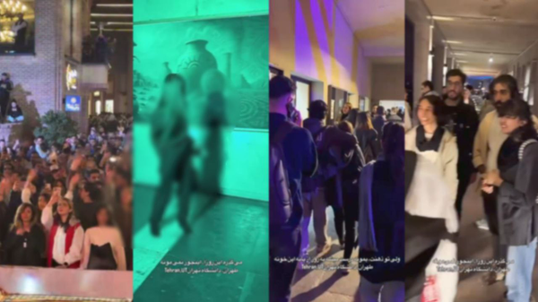 از ابتذال تا دوقطبی؛ سکوت در برابر فساد، زنگ خطر سوء‌مدیریت