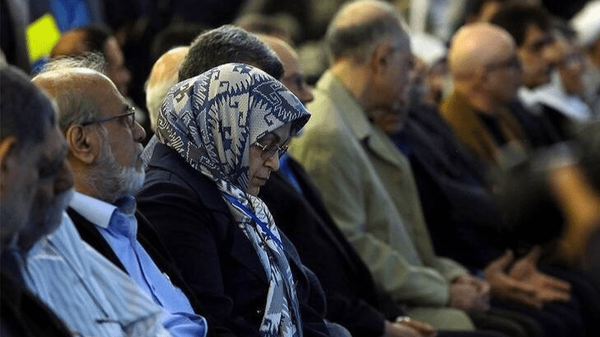 بانک‌های خصوصی در انحصار اصلاح‌طلبان