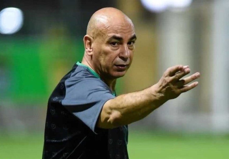 سرمربی تیم ملی مصر به تقابل با ایران در دور گروهی جام جهانی فوتبال 2026 واکنش نشان داد.