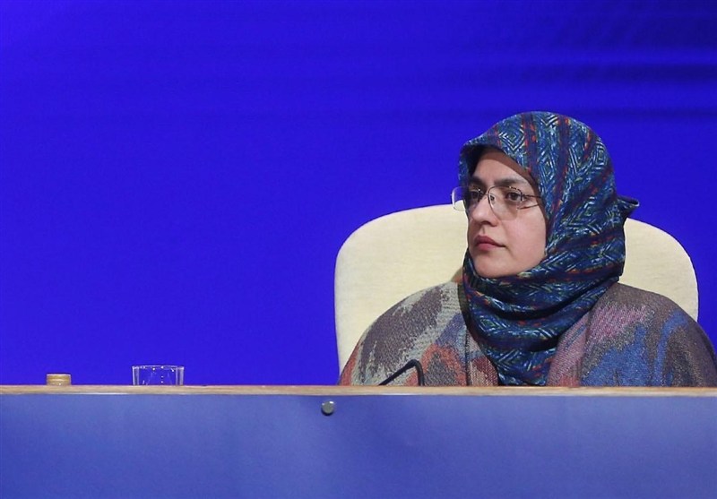 حقوقدان پاکستانی: آیت‌الله خامنه‌ای نقش بسزایی در آگاه‌سازی مردم نسبت به حقوق زنان و اقلیت‌ها ایفا کرده‌اند