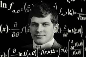 سرنوشت غم‌انگیز باهوش‌ترین انسان تاریخ !