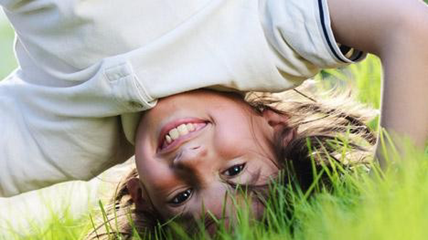 بیش‌فعالی فقط شیطنت نیست