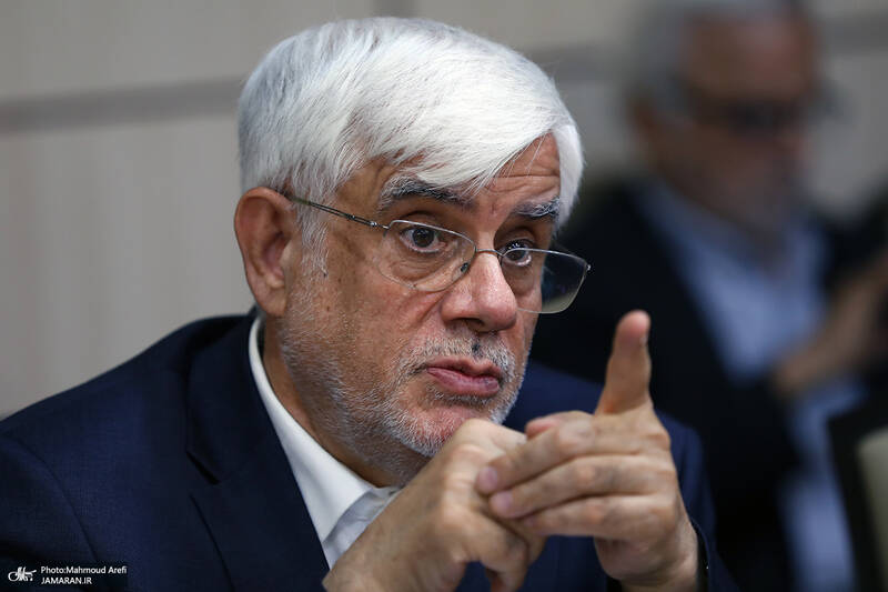 بخشنامه معاون اول برای دفاع از مردم/ "مافیای گرانی" در حال تخمین رفتار دولت و قوه قضائیه