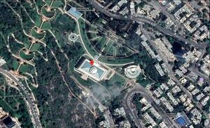 تبدیل اعتراضات صنفی به آشوب خیابانی توسط فرقه ضاله بهائیت/ شبکه رسانه‌ای اغتشاشات پاساژ محور را چه کسی هدایت می‌کند؟