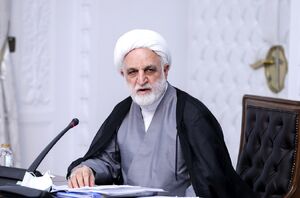 برخورد قاطع و بدون مماشات با تخلفات بازار و ارز ضروری است