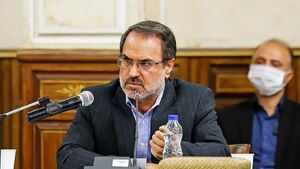 تشکیل پرونده قضایی برای مسئولانی که در تامین مایحتاج عمومی کوتاهی کردند