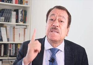 عطوان: ایران با صلابت خود آمریکا را تحقیر کرد