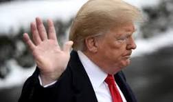 رؤیای آمریکا برای «بلعیدن ایران»