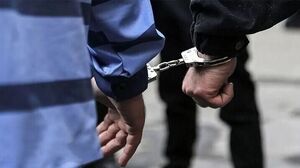 آشوبگر کارخانه‌دار هم به دام افتاد/ چرا برخی ثروتمندان دست به آشوب زدند؟