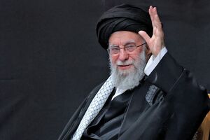 چرا هرگونه تعرض به جایگاه رهبر انقلاب معادل اعلام جنگ تمام‌عیار علیه کل ملت ایران است؟