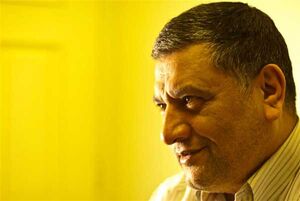 وقتی عملیات « شیر برخاسته  » صهیونیست ها به فرماندهی ترامپ و نتانیاهو در روز سیزدهم به شکست می انجامد