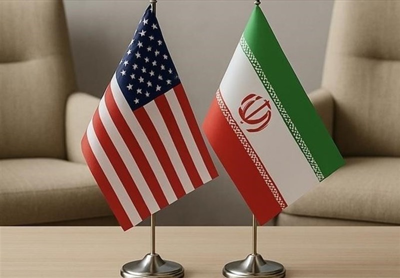مذاکرات احتمالی ایران و آمریکا؛ پایبندی تهران به دیپلماسی و اصول