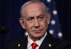 اسرائیل با سرقت آب کشورهای منطقه برای مردم ایران کری می خواند !