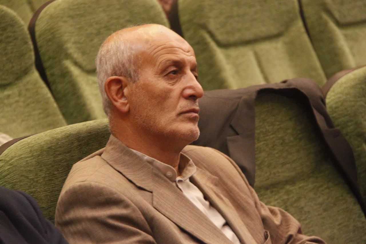 چرا همیشه نباید همرنگ جماعت شد ؟!