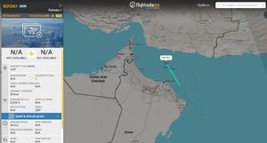 چرا تهران خودش را تسلیم ترامپ نمی‌کند؟ / سه سناریو مهم درباره برخوردهای احتمالی میان ایران و آمریکا