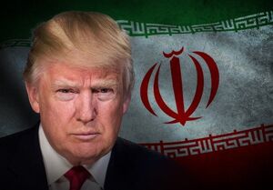 کارشناس صهیونیست : دولت های آمریکا درک درستی از ایران ندارند که تعجب می کنند چرا تسلیم نمی شوند و نمی ترسند