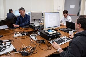 ماجرای کشته شدن ۱۰۰ تروریست در اطراف پاستور چه بود؟/ پرده برداری از جلسه محرمانه ستاد داخله منافقین در اشرف۳ / دروغ بزرگ