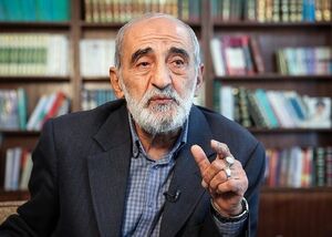 باب‌المندب را ببندید و نتیجه را ببینید!
