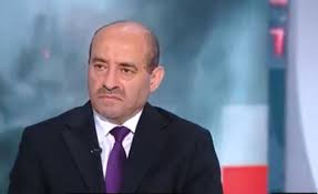 دام جزایر ایران برای ارتش آمریکا