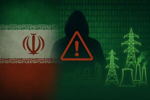واشنگتن اعتراف کرد: ابتکار عمل در اختیار ایران است / ایران هزینه جنگ را به داخل آمریکا کشانده است