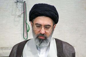ابتکارات رهبر  معظم انقلاب در میدان نبرد  بدون غلو