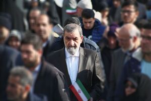 اعتراف اندیشکده صهیونیستی: توافق در هرمز بدون تأمین خواسته‌های ایران ممکن نیست !