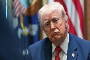 آیا فرمول «تهدید و عقب‌نشینی» ترامپ در ایران قابل اجرا است؟