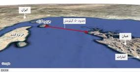فریادِ ناامیدی کارشناس وطن‌فروش اینترنشنال!