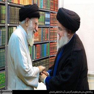 جان افزایان