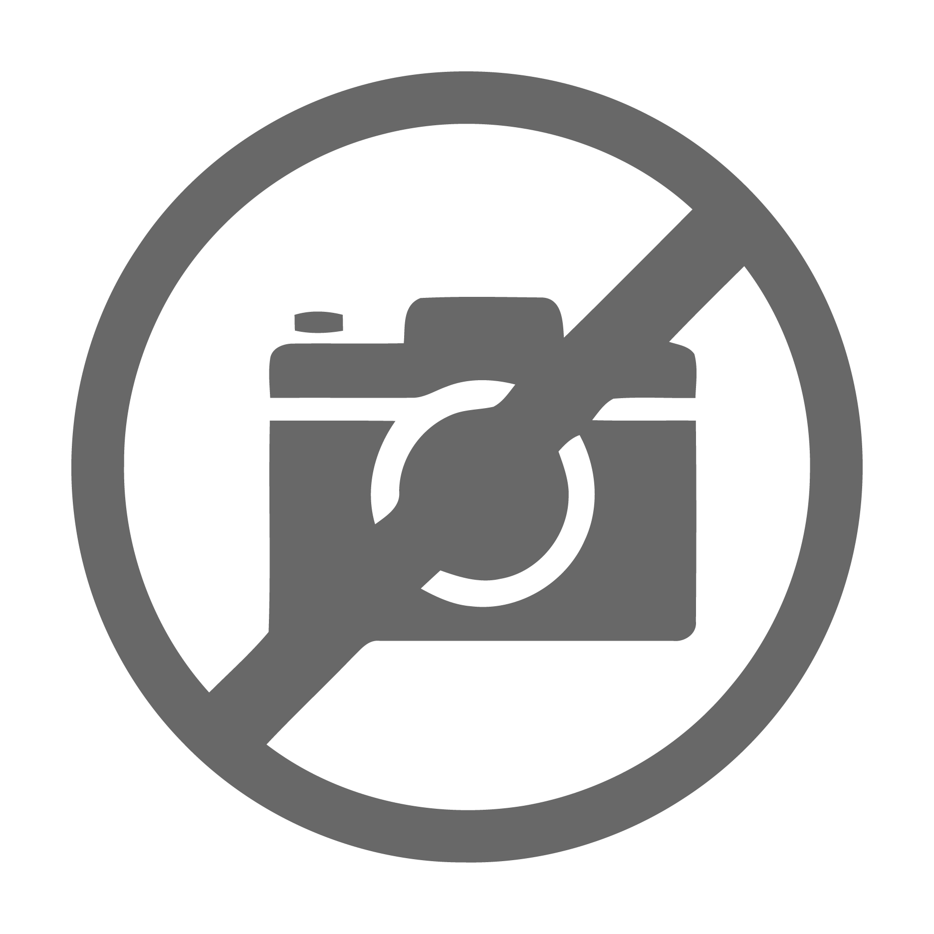 دستگیری عوامل نفاق در بهارستان با رصد اطلاعاتی سپاه